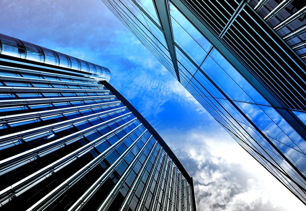 工业烘箱使您重新认识烘干机的发展历程